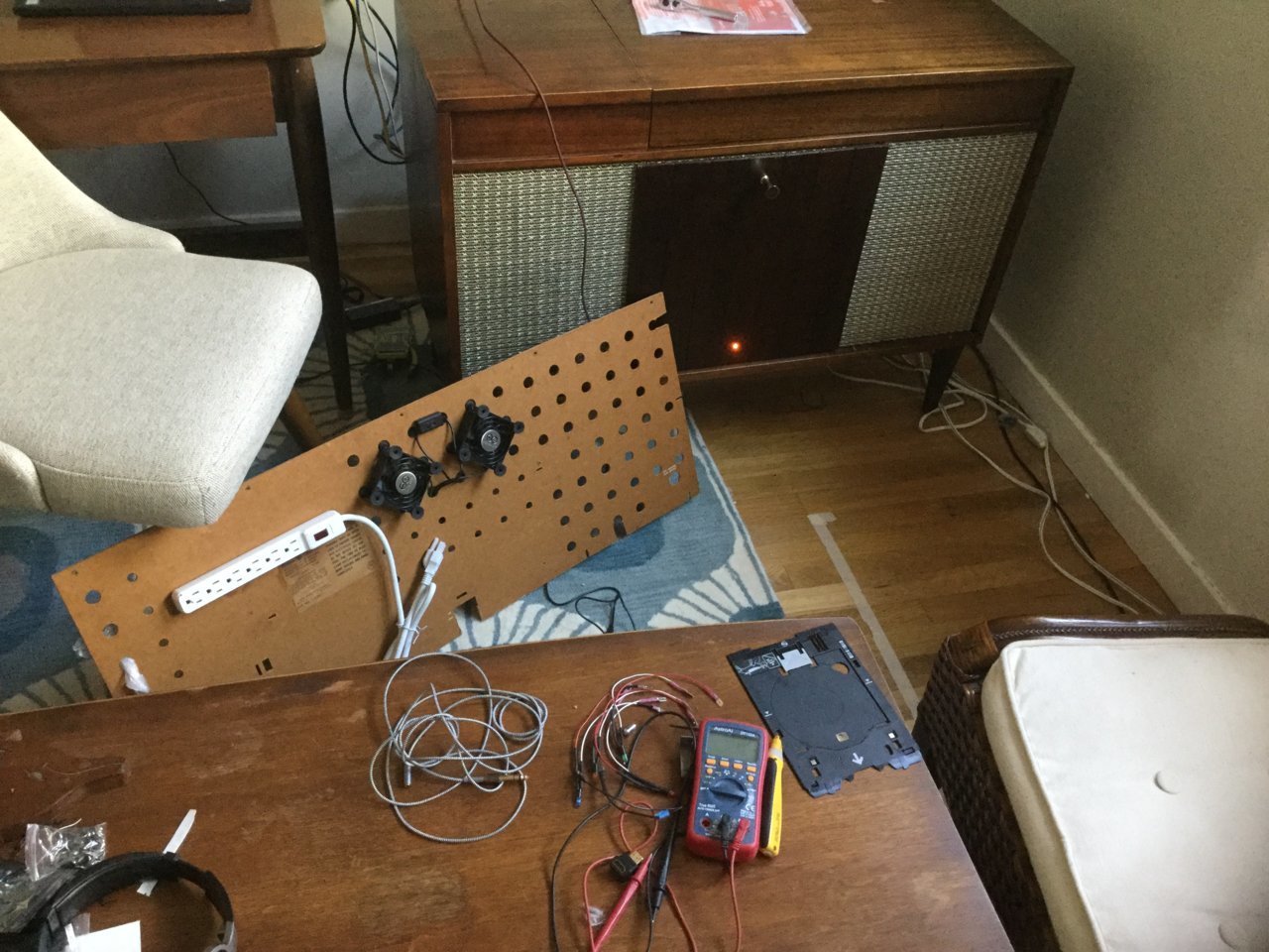 1ED68654-A4E5-492E-99FE-A5C33DB5FA21.jpg