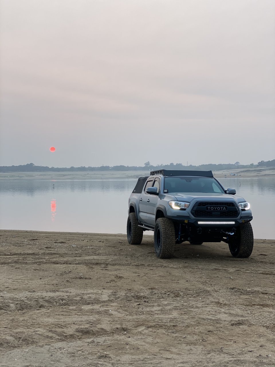1ED8C3B4-6C2E-4E35-94BC-B51AF317ED62.jpg