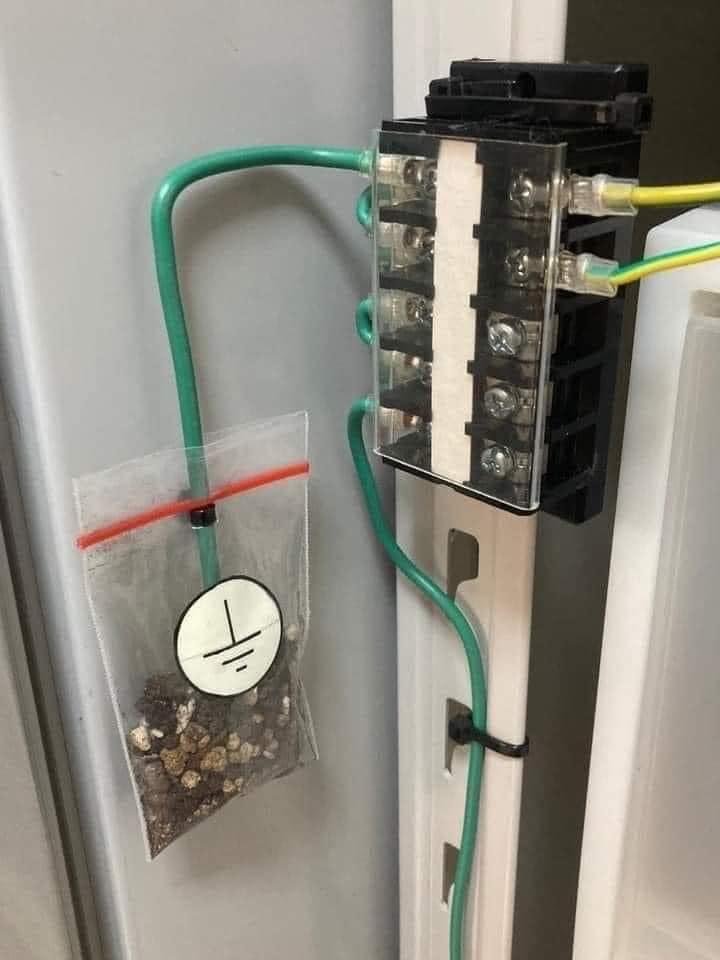 1EDA2B19-89FA-4201-88DE-0CC095DCAAB4.jpg