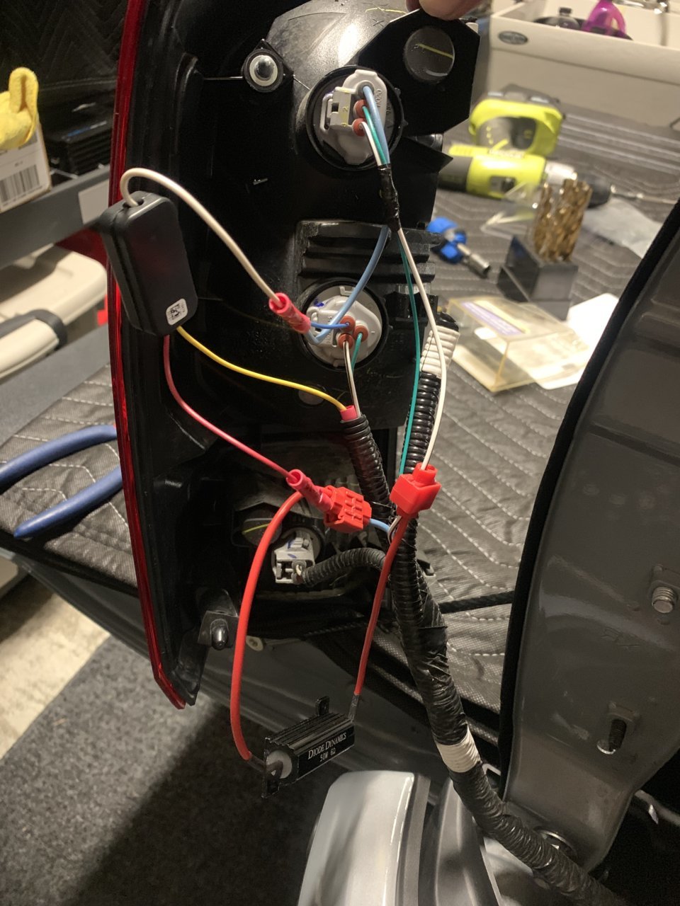 1EDC5483-33E3-4C93-BD72-BD444AB75ECD.jpg