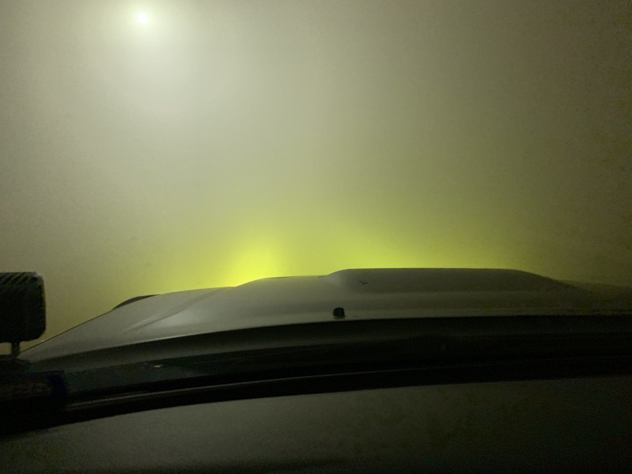 1EDEFB44-5560-4D30-907F-D386016D9CCE.jpg