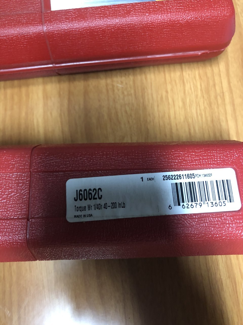 1EDFF85F-F3DE-47B5-9F61-4123438BF54A.jpg