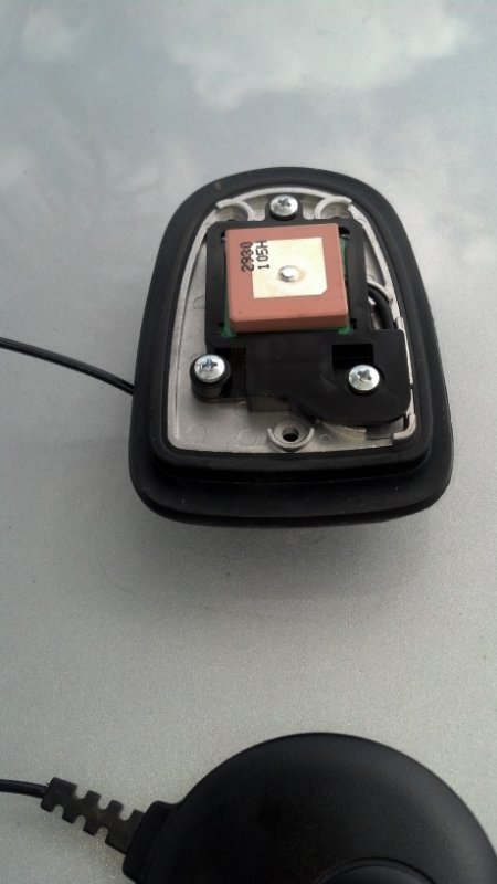 1eea5b1a-453a-46c2-b803-8bdb8b24e3f6_zps_5fdfa04324de736396e1729b14e65946da043a72.jpg