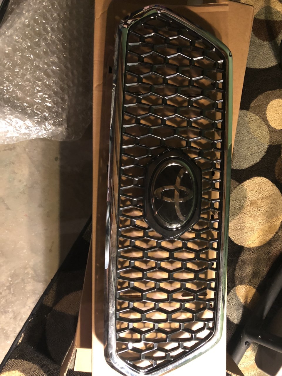 1EEA8FCA-4340-4A05-AC28-FB3EBFF19DD0.jpg