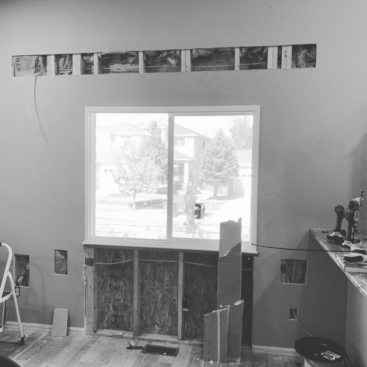 1EEB20F4-5808-404F-9BA5-9F1474D23533.jpg