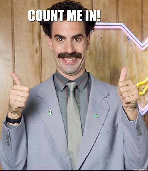 1eed2103f8b83bdbeba81d96f3fa74a1_count-me-in-gif-google-count-me-in-meme_552-637.jpg