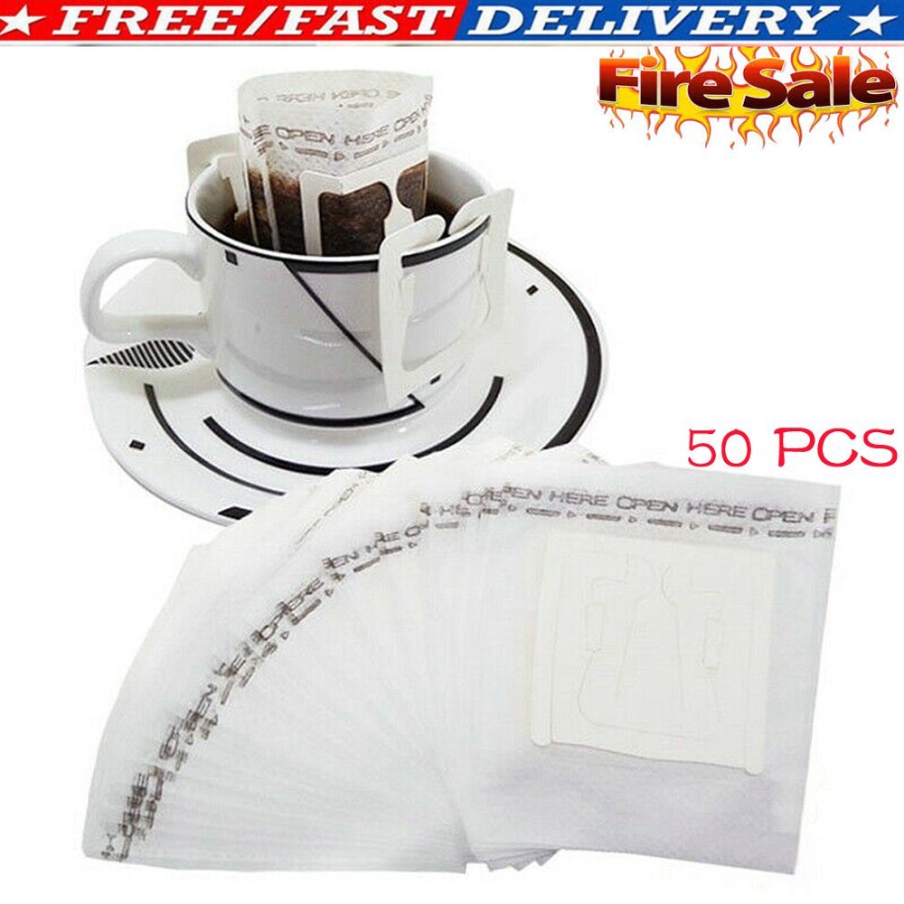 1EED5DBC-6EAF-4569-BEDE-33202DEC3E1A.jpg