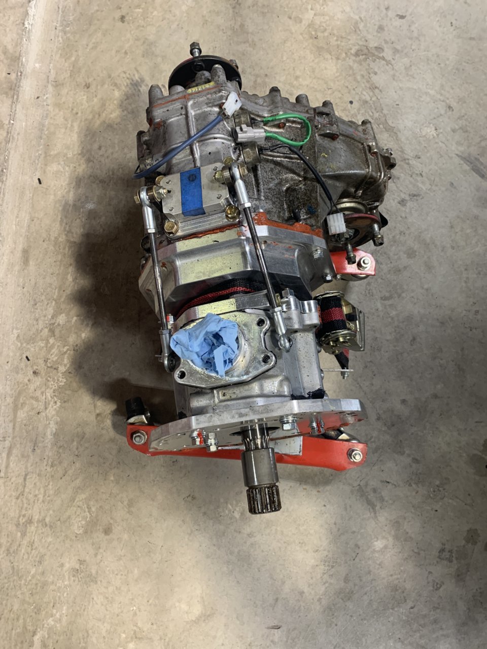 1EF65BB8-DAAB-43B2-AAFF-C999CFC59688.jpg