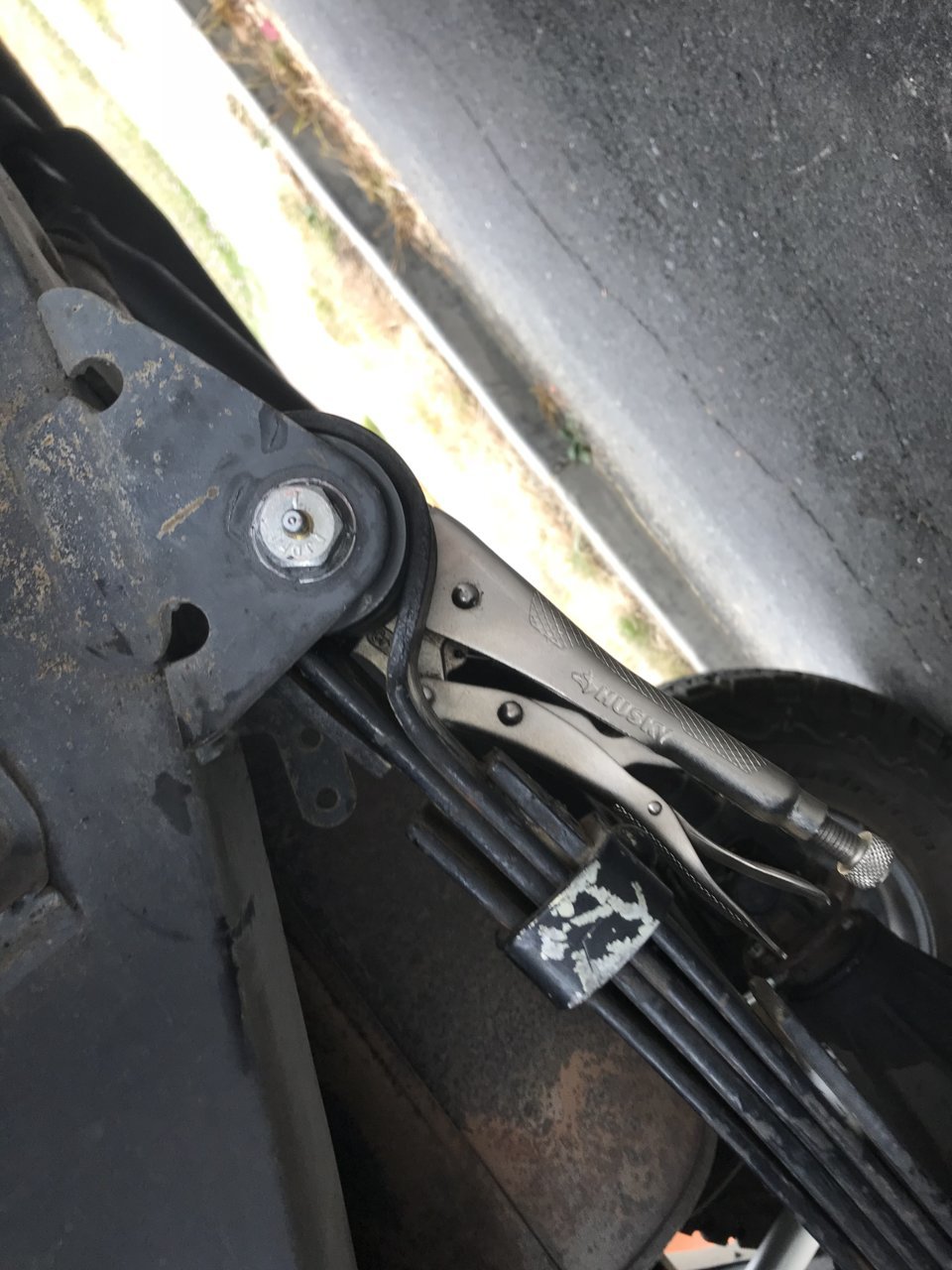 1EF6AF20-ADE9-436A-80ED-E840BB8EB90E.jpg