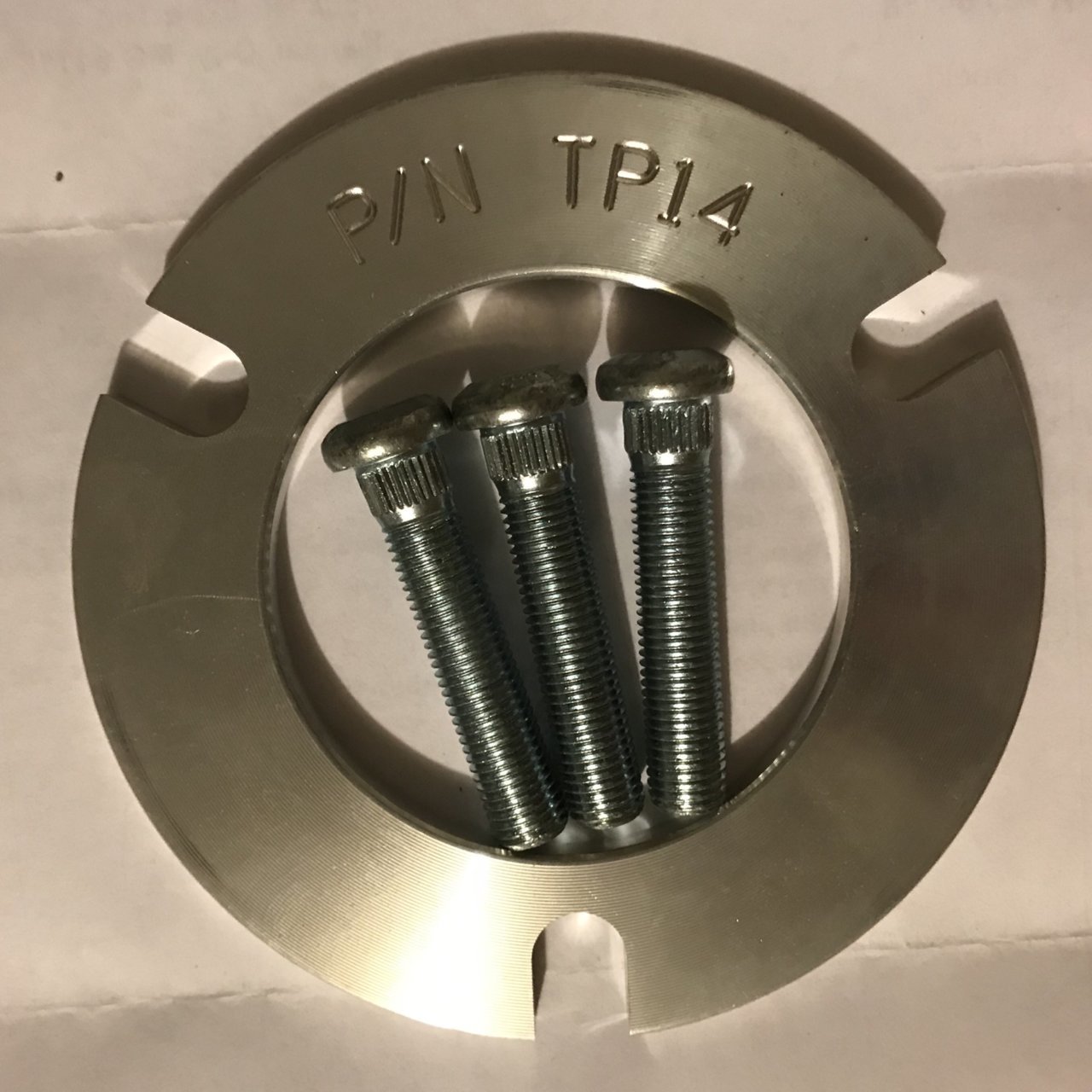 1EFABFA1-A226-49EC-B7E9-19B2E639E8E7.jpg