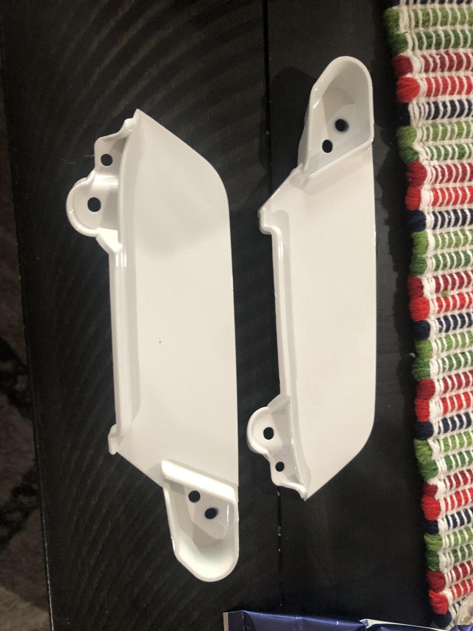 1EFE3CB0-AFFB-462C-8DF5-ECD5105BFAD7.jpg