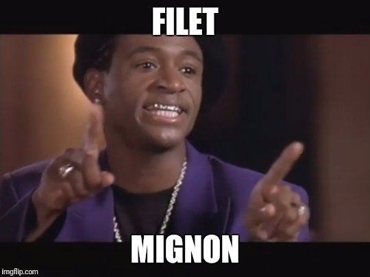 1ei0al.jpg
