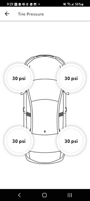 1ELT6ISG29VL_gvFbgV49or7GDpUKxIlAxTG_qZz_faca3411f12ce14de625535090f3db5cadf14e8d.jpg