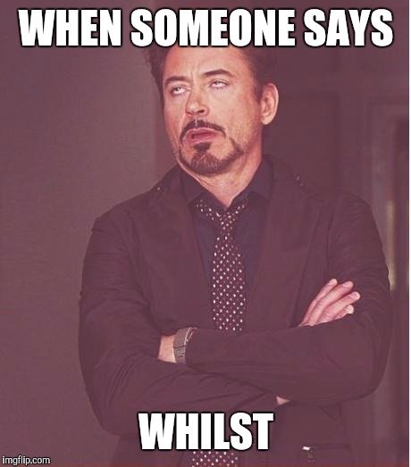 1exiw8.jpg
