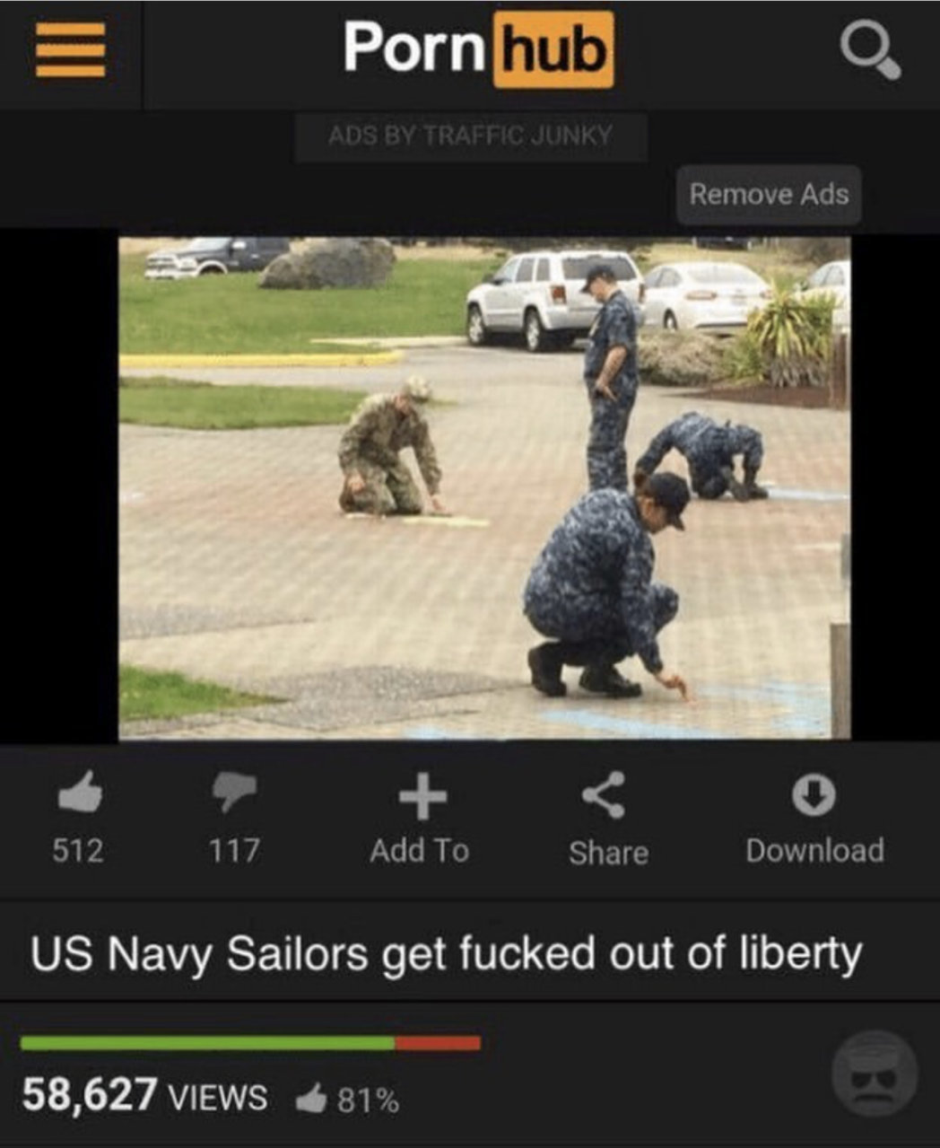 1F0083B3-5C34-482F-854B-5E742B41BF9A.jpg