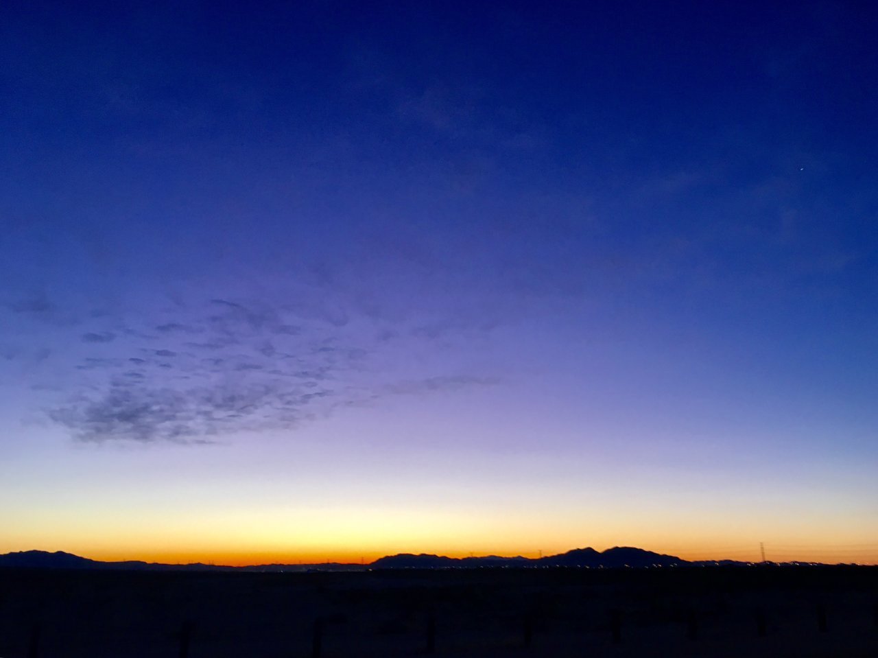 1F08EF36-D9A1-4DA8-AE2D-884124F0F444.jpg