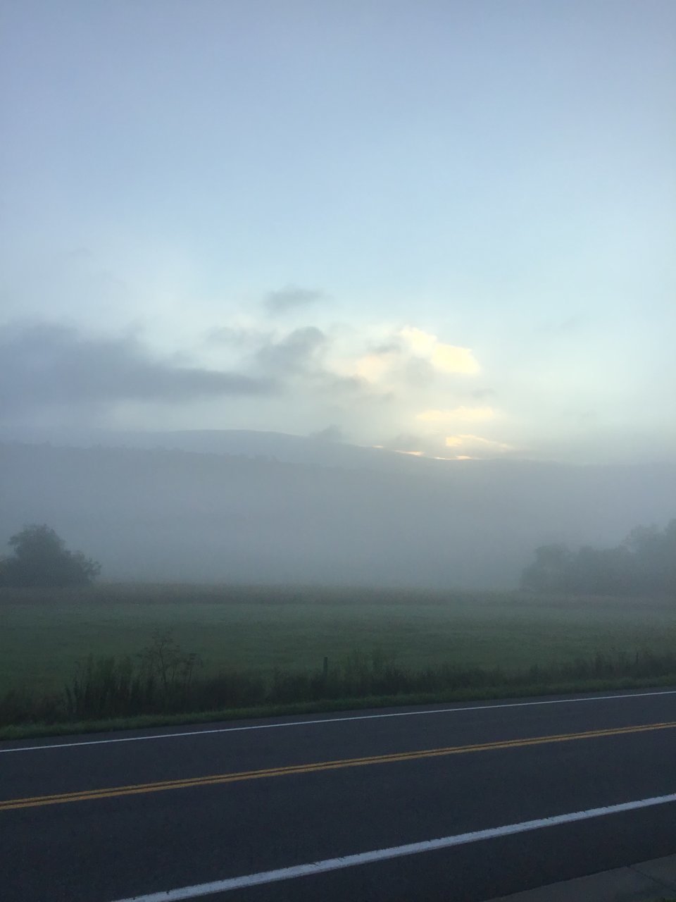 1F094869-C7B5-4A1D-BBDC-19CD373FBF97.jpg
