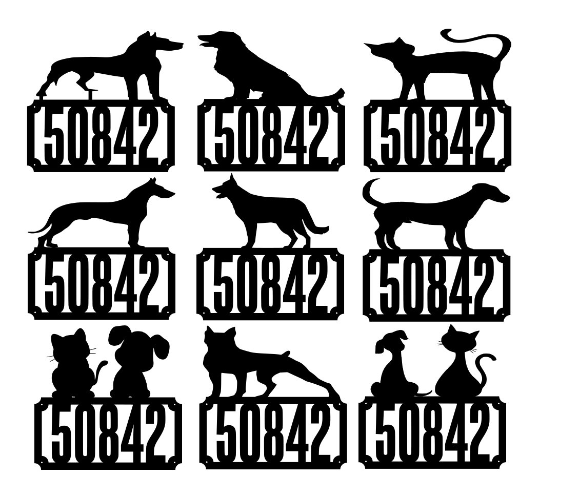 1F0D5CA5-39E1-4D55-836C-0A261B6C99CB.jpg