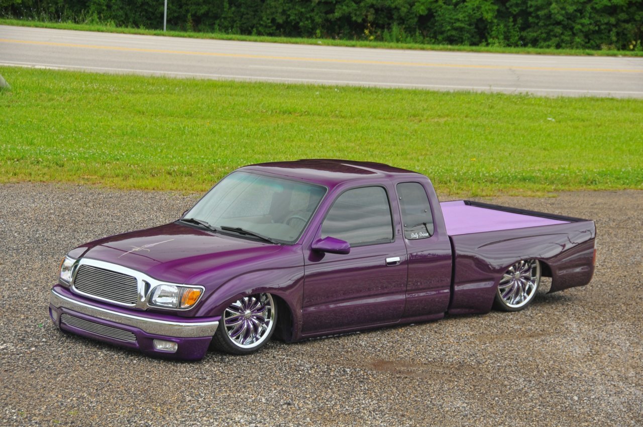 1F11E093-6078-4E54-B03A-2EA5151ADD7F.jpg