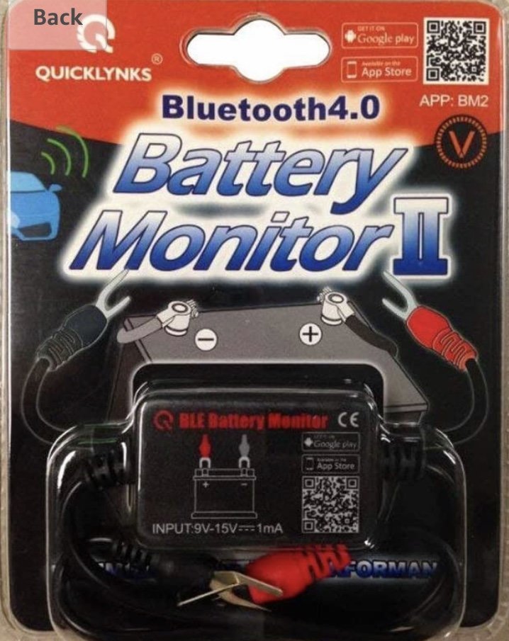 1F137CC2-AA9B-4F31-9A1E-AC376C3B7AE3.jpg