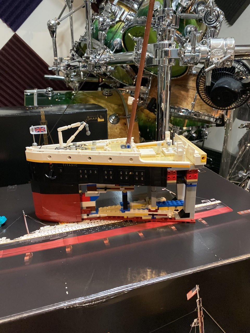 1F15C497-9C26-4A5F-8BA2-1B81FEF0B212.jpg