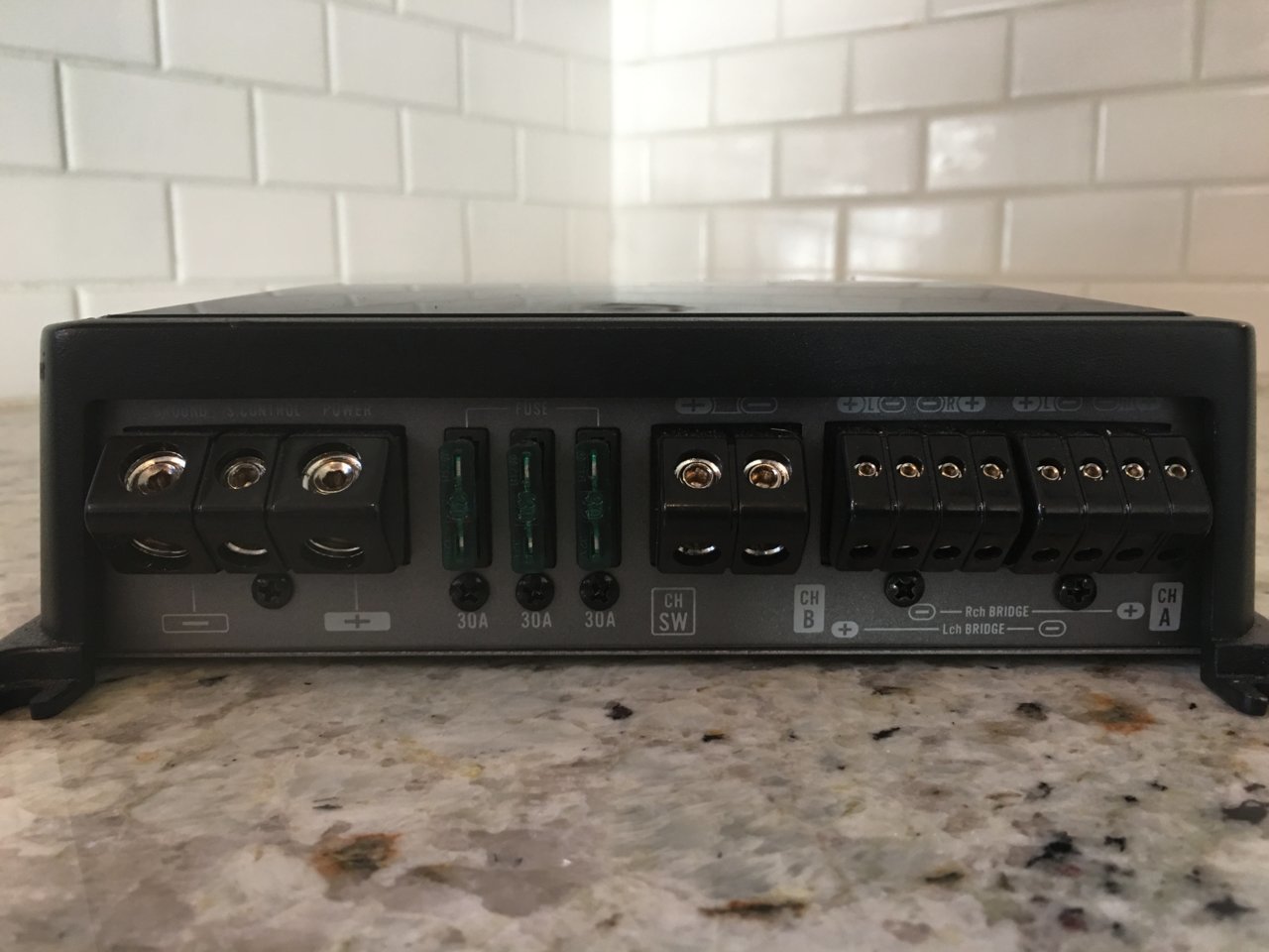 1F18AE90-A200-45E2-83B0-56F9F79474ED.jpg