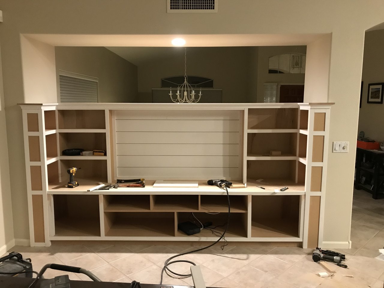 1F19F7DD-EFDF-4414-9465-2856BA74FDBA.jpg