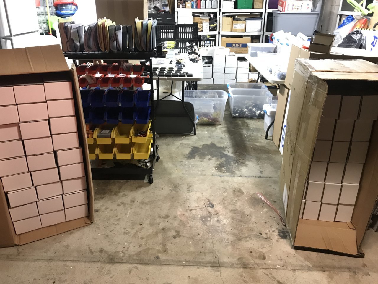 1F1E0BAC-EE14-492C-BF27-D873CC2AB77C.jpg