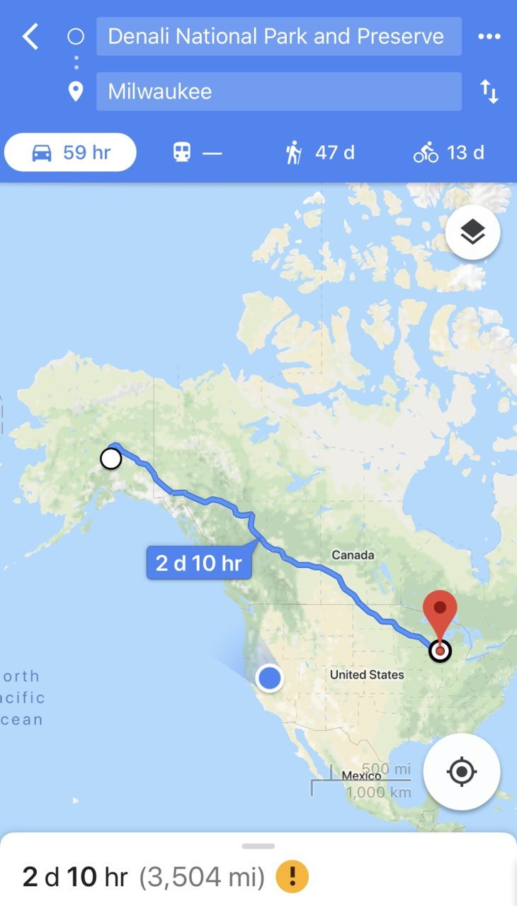 1F1E5825-690E-488C-9A3A-839B98F85C18.jpg