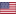1f1fa_1f1f8_9bbb48165a477c64e0fe0b5d055bcebb293dc093.png