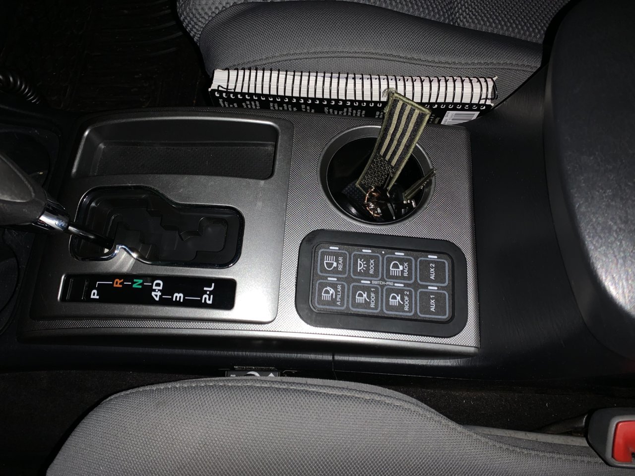 1F1FEFBC-A110-43DE-8390-2A53BF2FDDA3.jpg