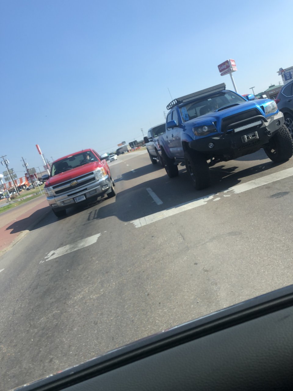 1F247567-713D-42EF-A90D-E1B21979A6B3.jpg