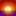 1f305_d0414ff5c4d63bf4b9ceb088bc3980fd2bcee93f.png
