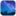 1f30c_afc4f2ad530bdbbd4e5a5edf64053ae4735aa99c.png