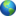 1f30e_8a30bd6d9448793780536954abc651bb0a16d701.png