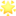 1f31f_f2331a45bb0f08f749f3d6d16c17365ff47afcb9.png
