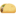 1f32e_4cf51cbbafe9e379e589cd7bb310dcdf40e54c1d.png