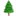 1f332_79c16c77dbdc719b09875847144a8f4b5590feef.png