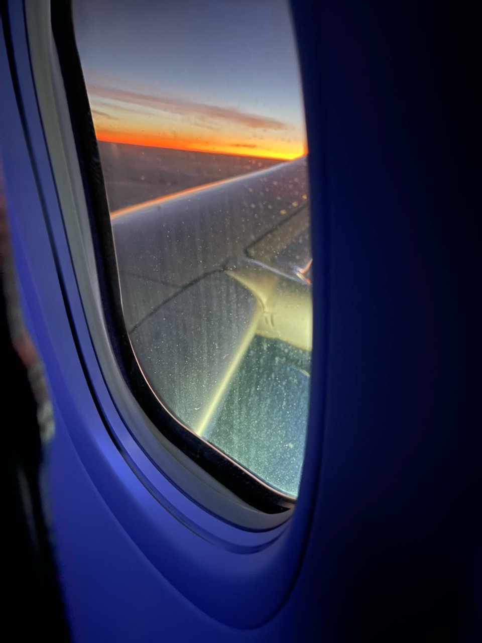 1F340634-34F6-4D99-9B00-6D2A814D2142.jpg