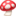 1f344_729ebe8ed13ed7ad8a06ebbc5f387b309a6fbba8.png