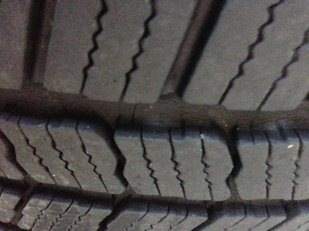 1F3550A6-4A17-418F-9209-5CEAAF5D0637-620_150c25844684675311d360a20025e116ca1ec4e9.jpg
