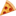 1f355_a42298454a3859a9c16dbde1b75db2e8cb3f41c5.png