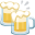 1f37b_2e54a0f97f0f5f71b42bb47b13c1a2e1182af8de.png