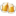 1f37b_40763062a50f4309a915a5513f477080ec36c01b.png