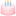 1f382_1fe857dbd700f636449137713fc597222608d58a.png