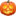 1f383_21b6600d175556eb4de40bf1525a3965ae32ab52.png