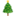 1f384_4af4e2d6e7a96ce51ad46e2e45655a19909d4622.png