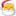 1f385_5c2610d2e7437ea44b83174d11c9255eabde6501.png