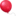 1f388_708945eebd8ef890a0b2834e62f25aff0626e9a2.png
