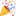 1f389_3b4bce77f2925f110efabc818047e9fe7ce9b556.png